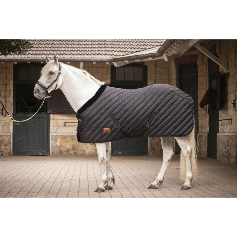 PADDOCK Horse stable rug