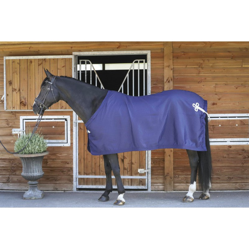 PADDOCK Horse show rug