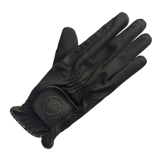 Vestrum equestrian gloves