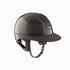 Freejump carbon helmet
