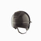 Freejump Carbon helmet matt black