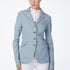 Vestrum Canberra women’s show jacket Cloud Blue