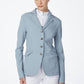 Vestrum Canberra women’s show jacket Cloud Blue