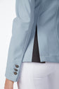 Light blue women&