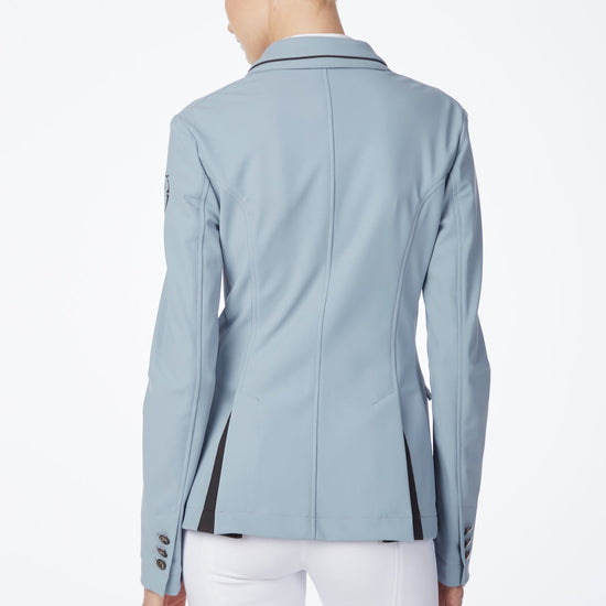 Light blue women&