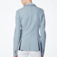 Light blue women&