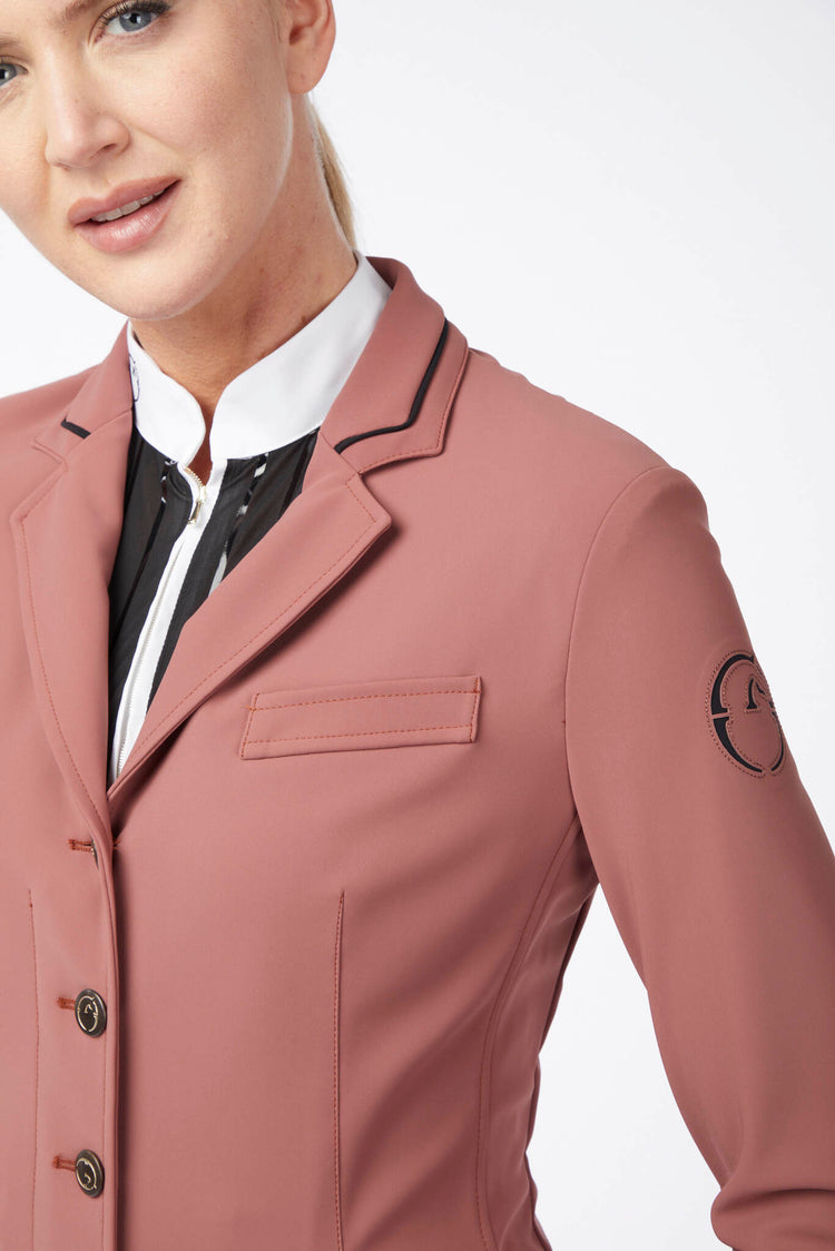 Vestrum pink women&