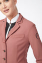 Vestrum pink women&