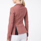 Dark Pink women&