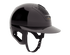 Freejump helmet with side protection