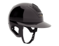 Freejump helmet with side protection