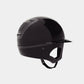 Freejump Carbon Helmet with crystals