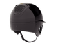Show jumping helmet from Freejump