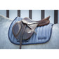 PADDOCK Performance saddle pad