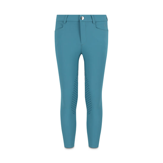Kentucky Kids Breeches