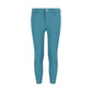 Kentucky Kids Breeches