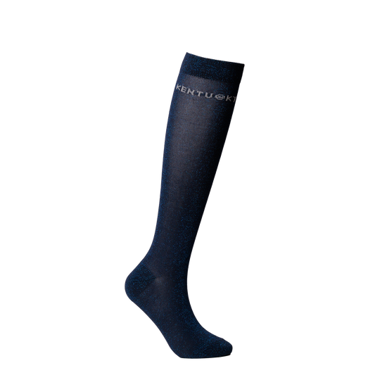 kentucky riding socks