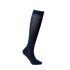 kentucky riding socks
