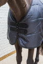 200g horse rug liner providing an extra layer of insulation.