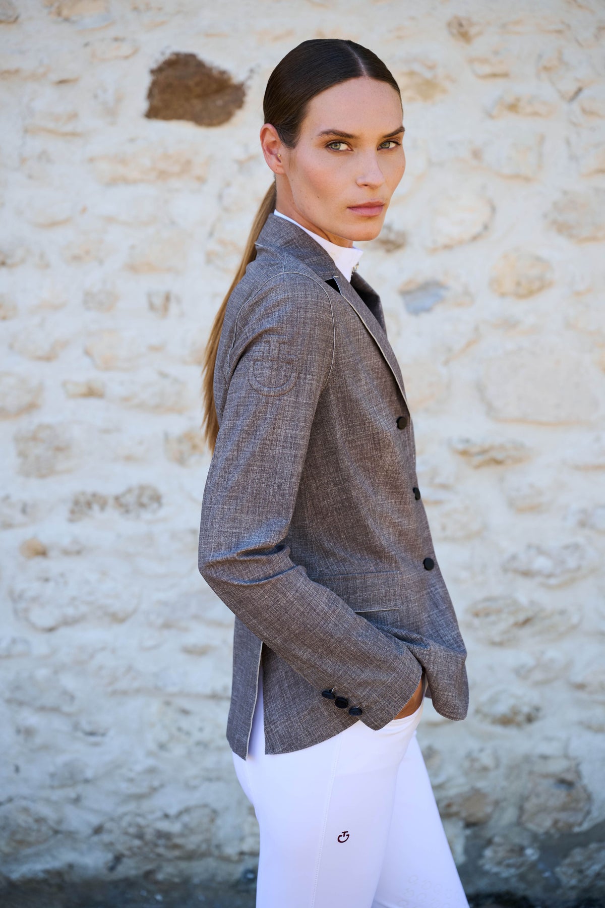 Cavalleria Toscana Women&