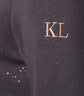 Kingsland equestrian sweatshirt
