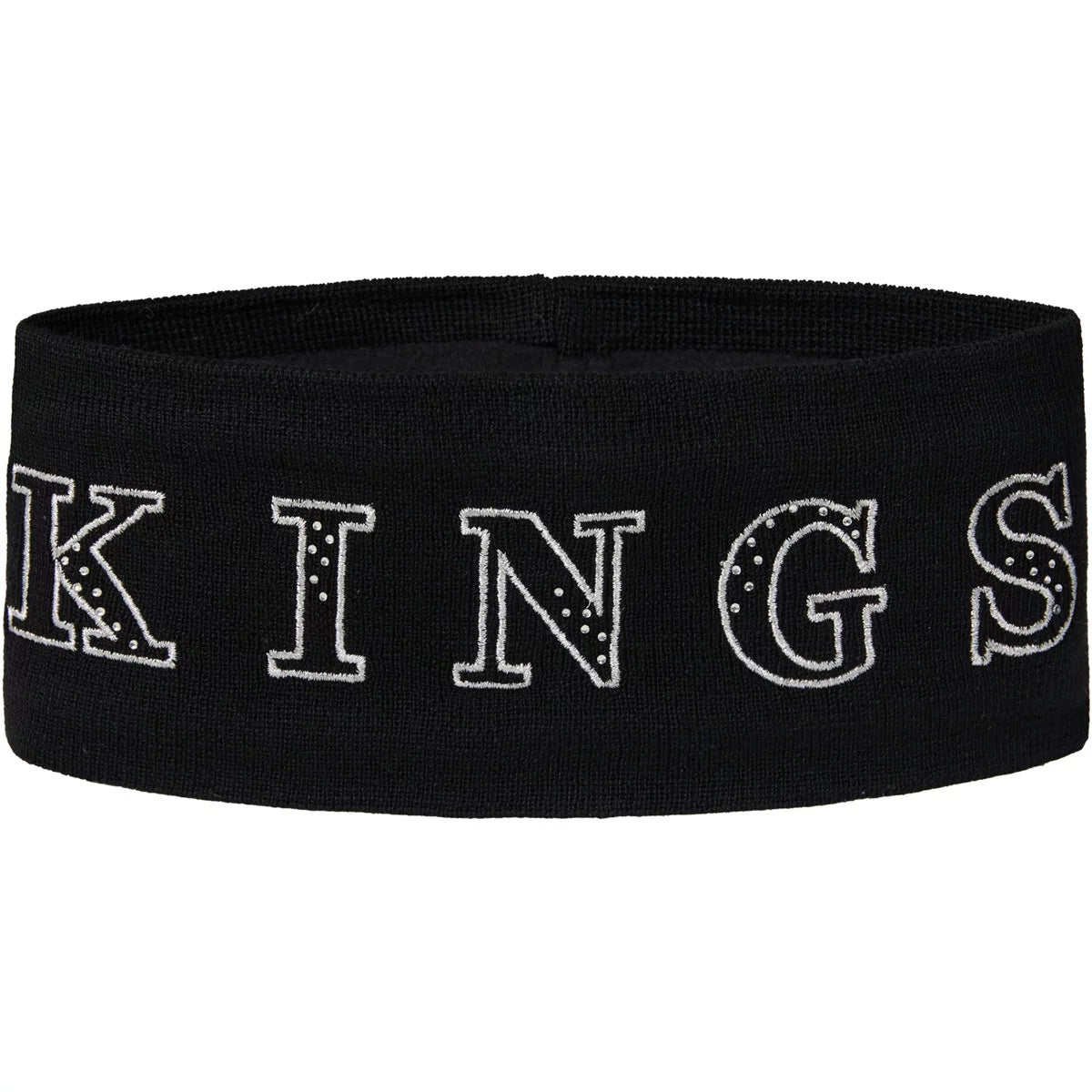 Kingsland women&