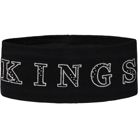 Kingsland women&