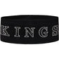 Kingsland women&