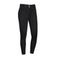 Ladies Winter Breeches KLKornelia Black