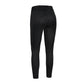 Ladies Winter Breeches KLKornelia Black