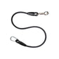 Horse Box Lead