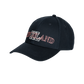 kingsland equestrian baseball cap