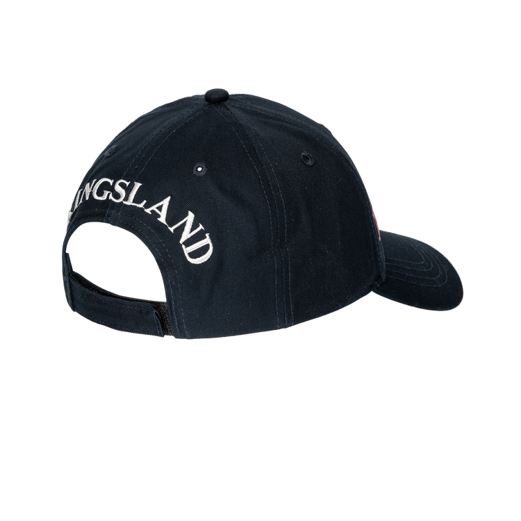 Kingsland 棒球帽