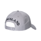 kingsland equestrian hat