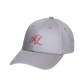 baseball cap for horse riders
