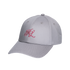 baseball cap for horse riders