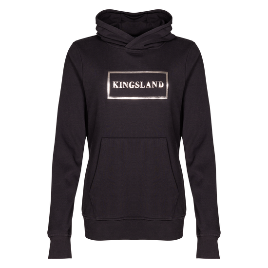 kingsland equestrian sweatshirt
