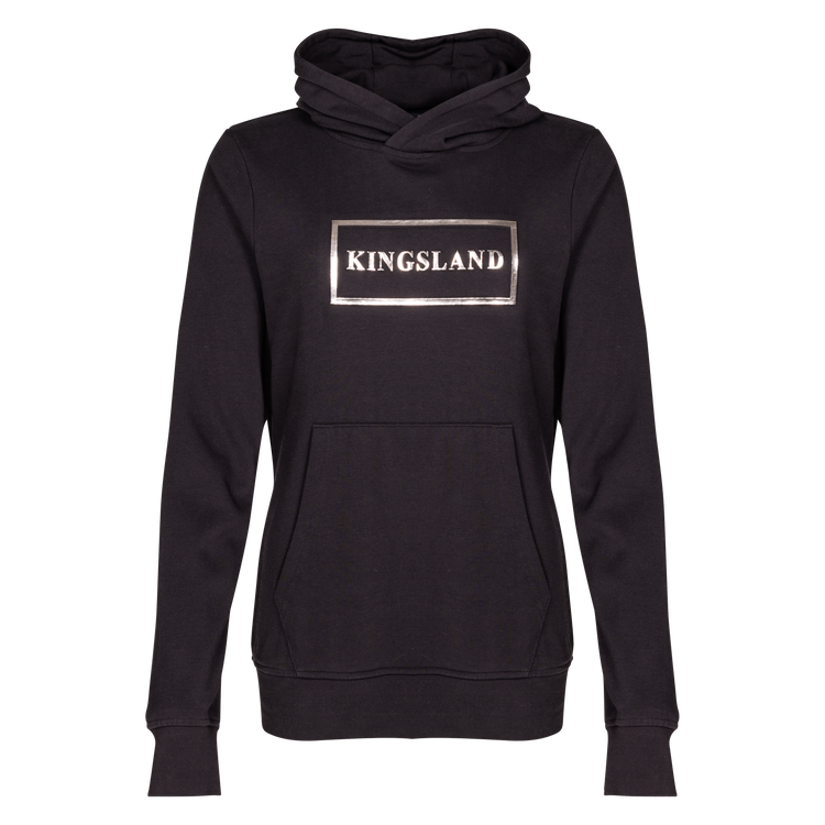 kingsland equestrian sweatshirt