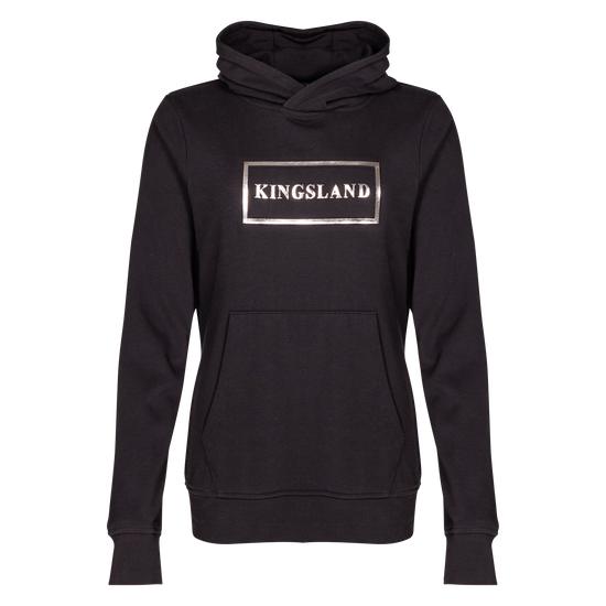 Kids Kingsland Equestrian Hoodie