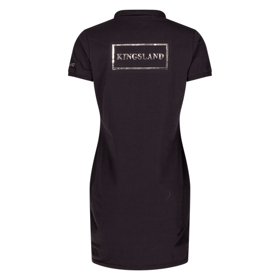 kingsland equestrian dress