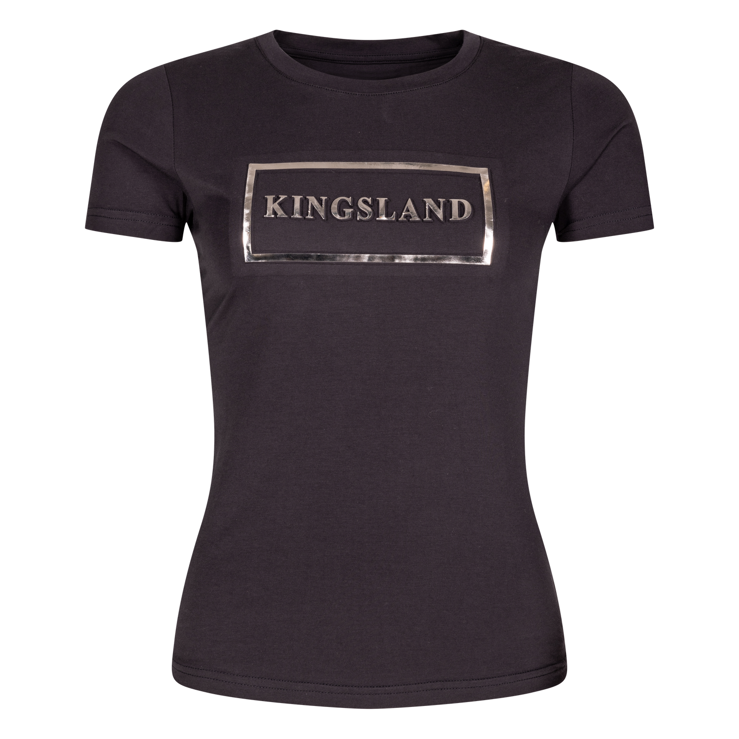 Kingsland ladies t-shirt