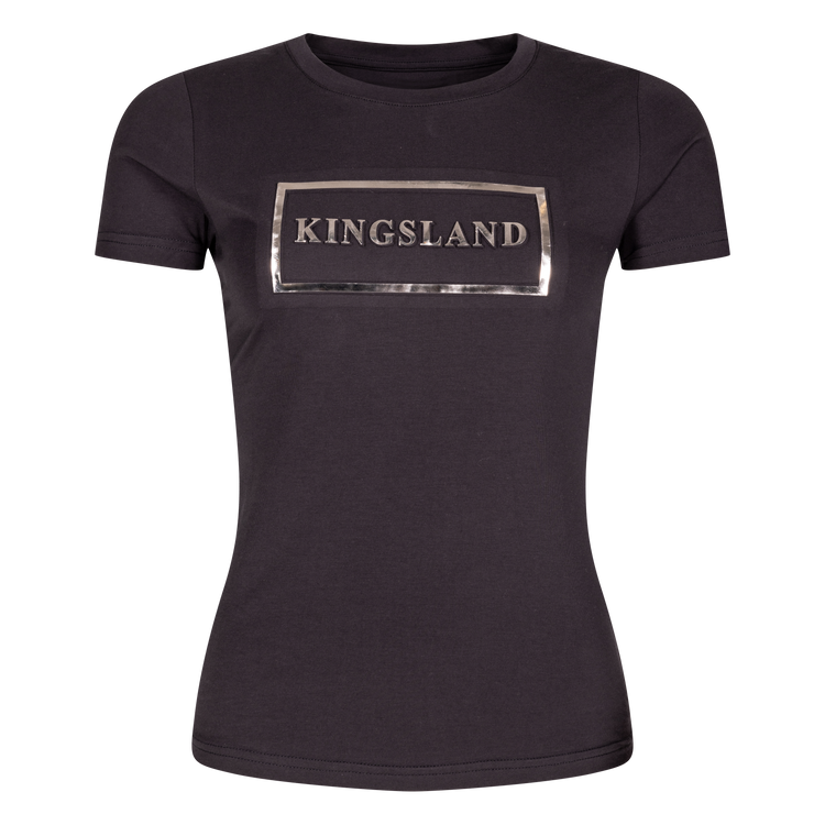 Kingsland ladies t-shirt