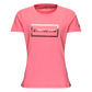 pink t-shirt for children