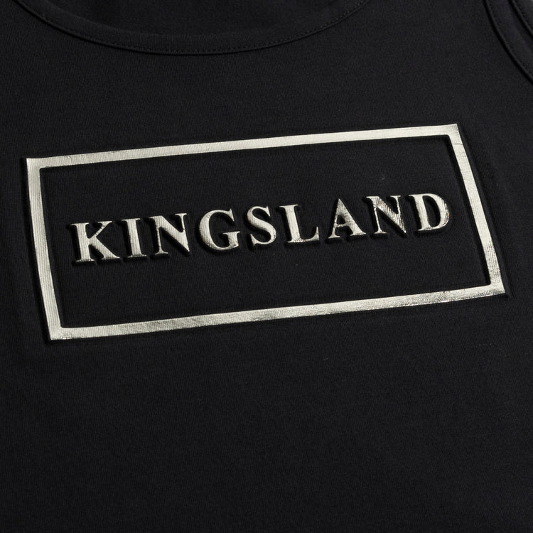 Kingsland t-shirt