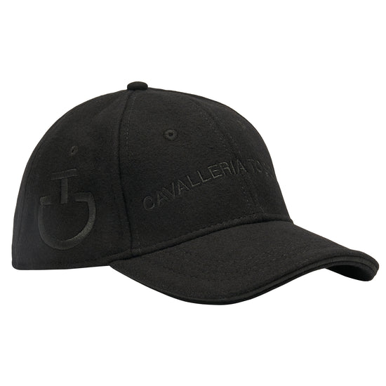 EquiZone Online Baseball – Caps