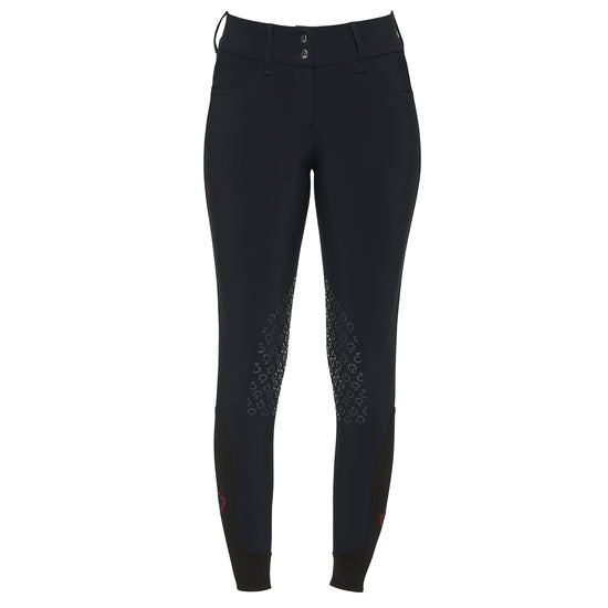 CT knee grip breeches