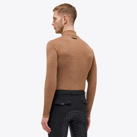 cavalleria toscana men&