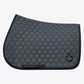 CT jumping saddle pad 2024 winter collection