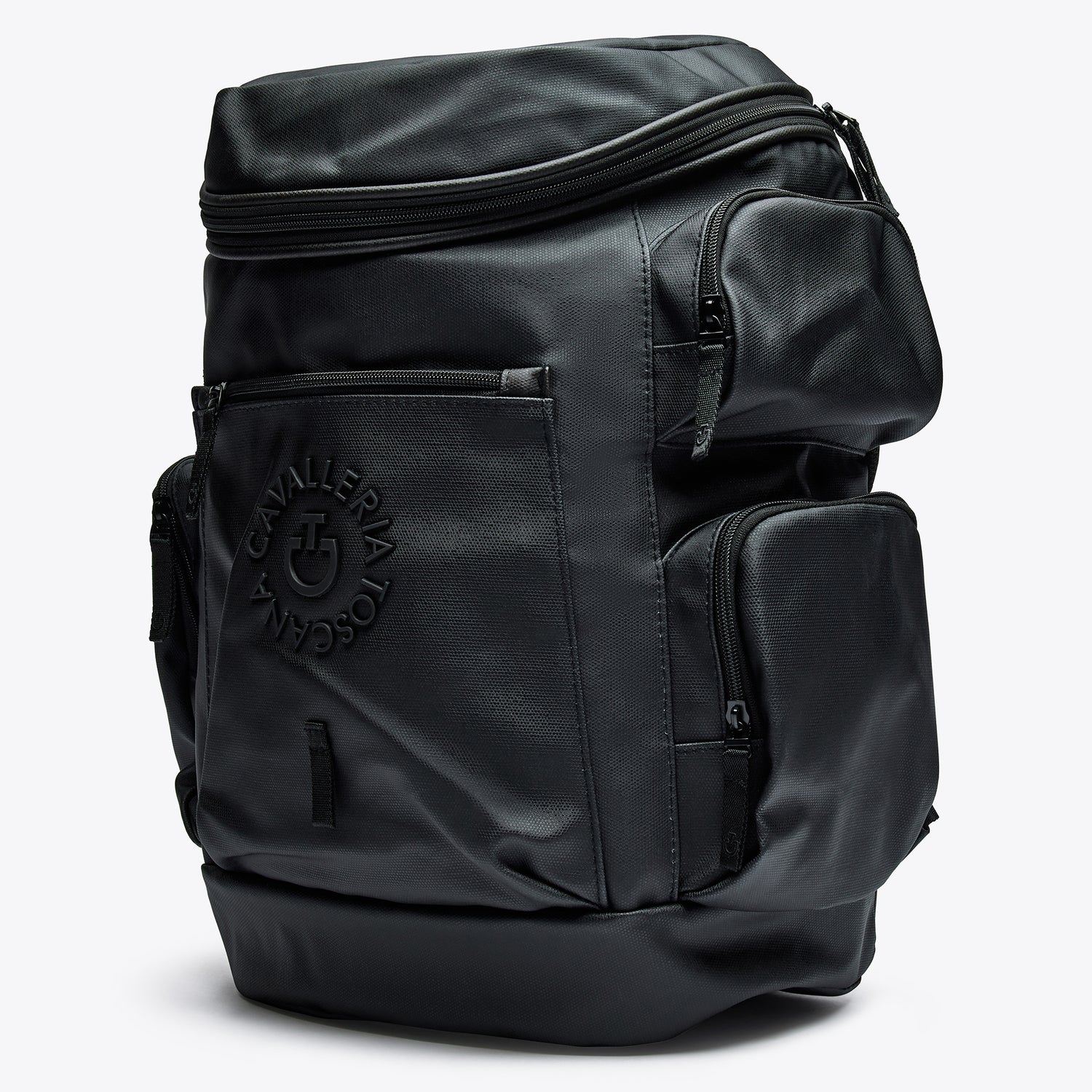 horse show backpack