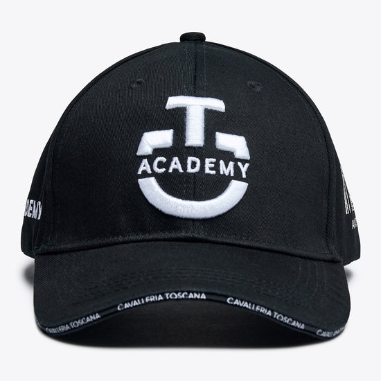 CT Academy Baseball Cap